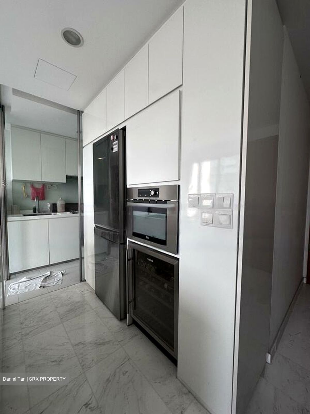 Centro Residences (D20), Condominium #486947961